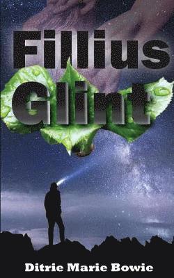 Fillius Glint 1