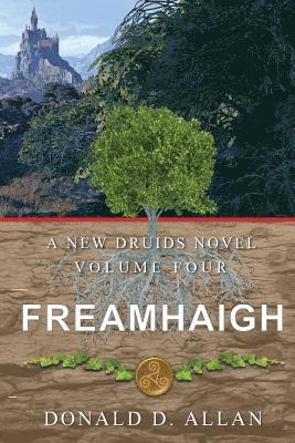 Freamhaigh 1