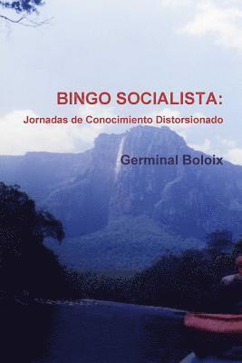 Bingo Socialista
