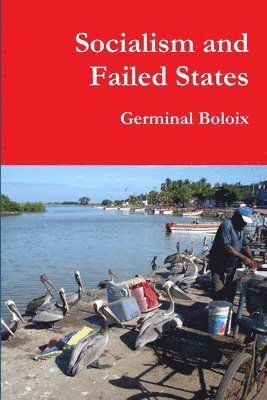 Socialism and Failed States
