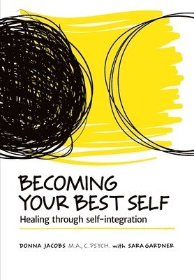 Becoming Your Best Self 1