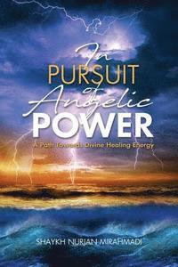 bokomslag In Pursuit of Angelic Power