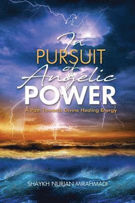 In Pursuit of Angelic Power 1