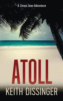 bokomslag Atoll