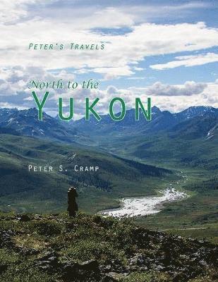 North to the Yukon 1