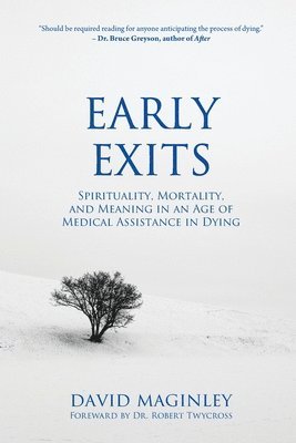 Early Exits 1