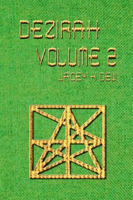 Dezirah Volume 2 1