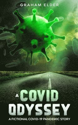 A Covid Odyssey 1