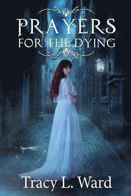 Prayers for the Dying