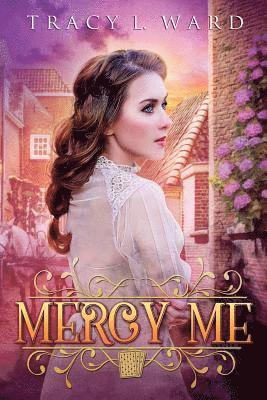 Mercy Me 1