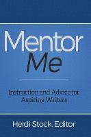 Mentor Me 1