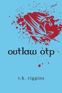 bokomslag Outlaw OTP
