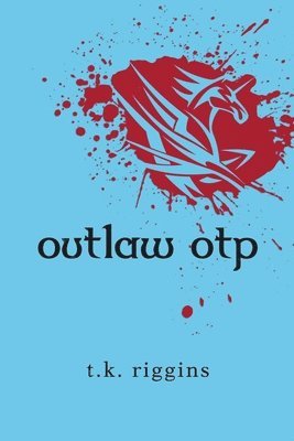 Outlaw OTP 1