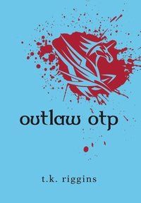 bokomslag Outlaw OTP