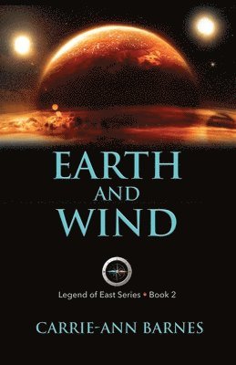 Earth and Wind 1