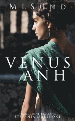 Venus Anh 1