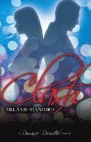 Melanie Stanford - Clash, Häftad