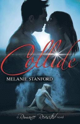 Collide