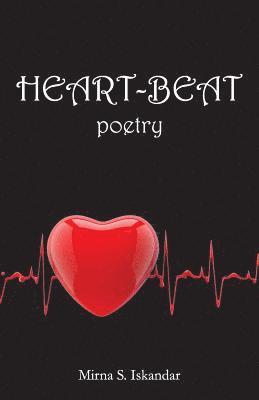 Heart-Beat 1