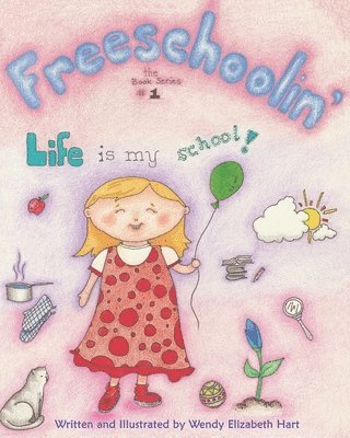 Freeschoolin'