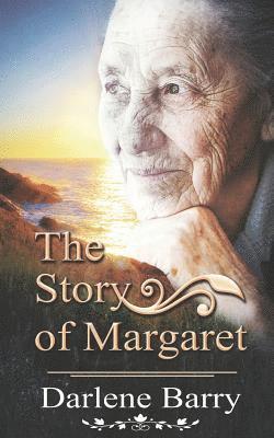 The Story of Margaret 1