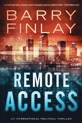 Remote Access 1