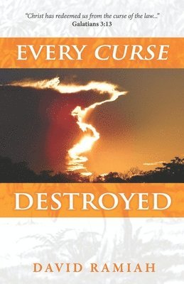 Every Curse Destroyed 1