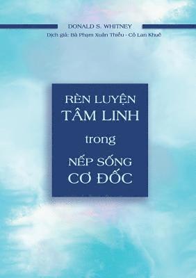 R?n Luy_n T?m Linh Trong N_p S_ng C_ __c 1