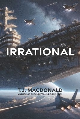 Irrational 1