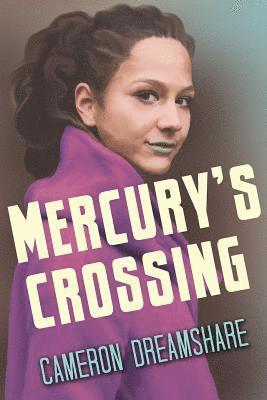 Mercury's Crossing 1