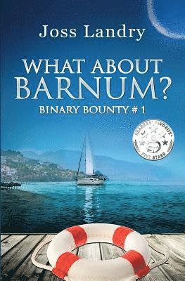 What About Barnum? 1