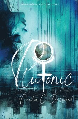 Plutonic
