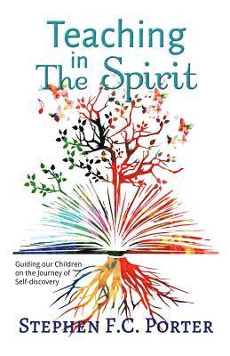 Teaching in the Spirit 1