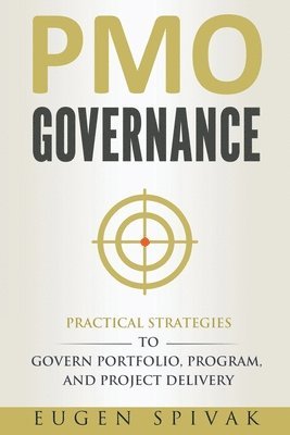 PMO Governance 1