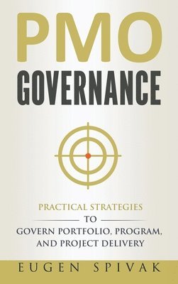 PMO Governance 1