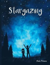 bokomslag Stargazing