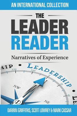 The Leader Reader: Narratives of Experiences 1