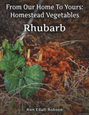 From Our Home To Yours