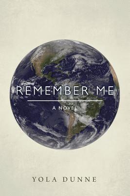 Remember Me 1