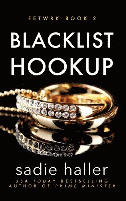 Blacklist Hookup 1
