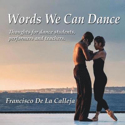 Words We Can Dance 1