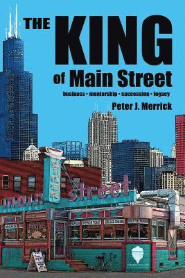 King of Main Street