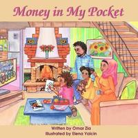 bokomslag Money In My Pocket
