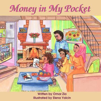 Money In My Pocket 1