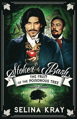 Stoker & Bash 1