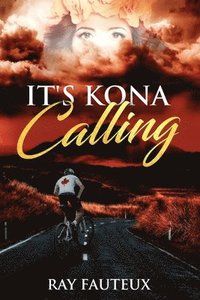 bokomslag It's Kona Calling