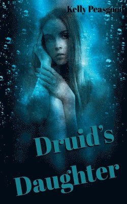 Druid's Daughter 1