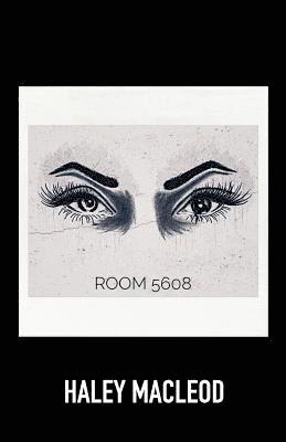 Room 5608 1