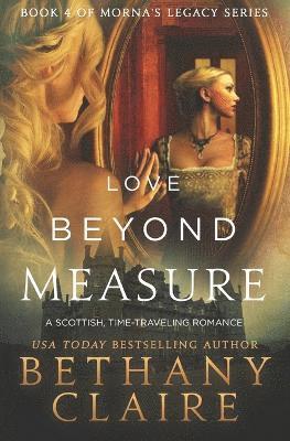 Love Beyond Measure 1