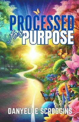 Processed for Purpose 1